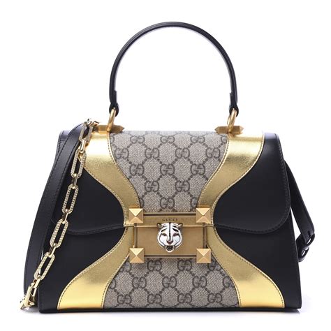 outlet de bolsos gucci|gucci handbags outlet.